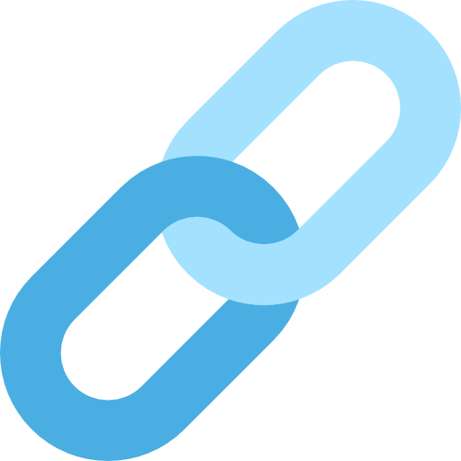 tau.id favicon