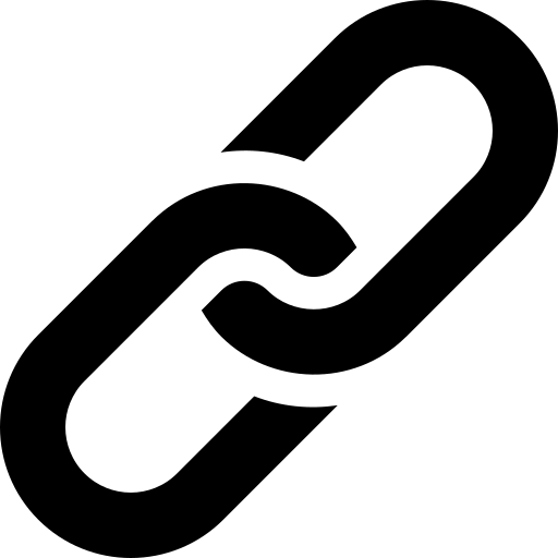 tau.id